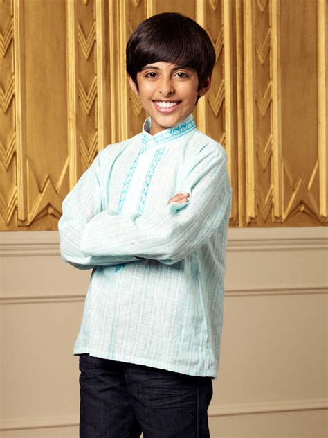 disney jessie ravi|is ravi from jessie gay.